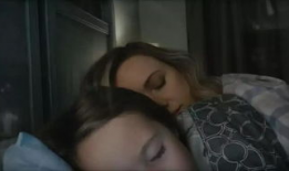 真人爱爱视频,揭秘真人爱爱视频背后的故事