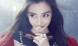 吃瓜爆料杨颖代言视频,时尚魅力与品牌新篇章