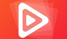 538视频,揭秘热门话题背后的真相