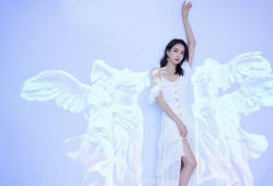 吃瓜爆料宋茜视频大全,揭秘明星幕后生活片段