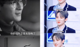 吃瓜八卦娱乐圈直播视频,吃瓜群众围观明星幕后生活