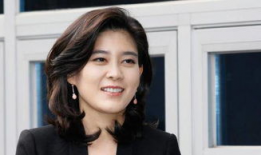 吃瓜爆料袁泉是真的吗视频