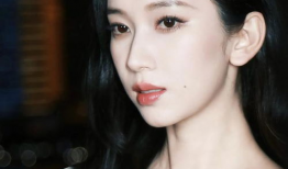 国产精品自拍视频,展现独特魅力与创意风采