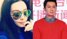 娱乐圈吃瓜男生,揭秘明星幕后故事与八卦传闻