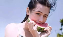 娱乐圈吃瓜水母头,揭秘“水母头”现象背后的秘密