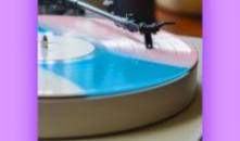 这里只有精品视频在线,尽在指尖一触