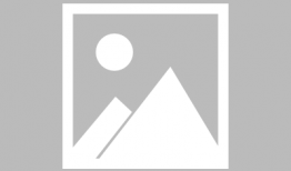 采茶舞曲舞蹈视频,探秘采茶舞曲的韵律魅力